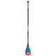 Весло для SUP Red Paddle Co CARBON 50 3 PIECE LeverLock - изображение 2