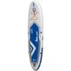 Сапборд ZRAY X-RIDER X1 10'2 - надувная доска для САП сёрфинга, sup board - изображение 2