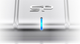 Dysk twardy Silicon Power Armor A75 2TB SP020TBPHDA75S3S 2.5 USB 3.1 (4712702659320) - obraz 4