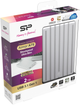 Dysk twardy Silicon Power Armor A75 2TB SP020TBPHDA75S3S 2.5 USB 3.1 (4712702659320) - obraz 5