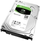 Жесткий диск Seagate BarraCuda HDD 2TB 5400rpm 256MB ST2000DM005 3.5 SATA III (763649094396) - изображение 3