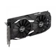 Відеокарта ASUS Radeon RX 560 4Gb DUAL (DUAL-RX560-4G) - изображение 2