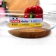 Скляна форма для духовки 31х20х6 см Pyrex Daily - зображення 4