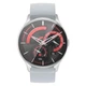 Смарт-часи Hoco Y15 AMOLED Smart Sports watch (Call Version) BT Call, Track, Heart Rate, IP68 для Android для Iphone розумні годинники з функцією дзвінка - зображення 3