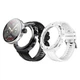 Смарт-годинник Hoco Y14 Smart Sports watch (Call Version) 2 корпуса, BT Call, Track, Heart Rate, IP67 для Android для Iphone розумний годинник з функцією дзвінка Чорний - изображение 5