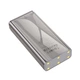 Power Bank Hoco J103A 20000mAh 2USB/Type-C PD22.5W+QC3.0 Портативний Акумулятор Повербанк Сірий - зображення 3