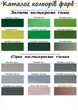 Фарба для шкіри DrLeather Touch Up Pigment 40мл Біла F010 0001 - зображення 3