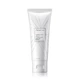 Омолоджувальний Гель-желе Avon Anew для вмивання,150 мл - изображение 2