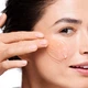 Омолоджувальний Гель-желе Avon Anew для вмивання,150 мл - изображение 3