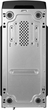 Obudowa Chieftec UNI 350W Black (UB-03B-350GPB) - obraz 7