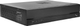 Obudowa Chieftec Compact Black (IX-06B-OP) - obraz 2