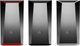 Корпус Cooler Master MasterBox Lite 3.1 TG Black (MCW-L3S3-KGNN-00) - зображення 6