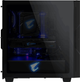 Obudowa Gigabyte Aorus C300 Glass (GB-AC300G) - obraz 3