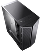 Корпус MSI MPG Gungnir 110M Black - зображення 3