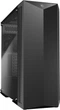 Obudowa MSI MPG GUNGNIR 100P Black - obraz 4