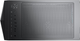 Корпус MSI MPG Gungnir 110M Black - зображення 6