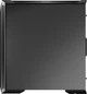 Obudowa MSI MPG GUNGNIR 100P Black - obraz 8