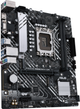 Płyta główna Asus PRIME B660M-K D4 (s1700, Intel B660, PCI-Ex16) - obraz 2