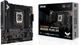 Материнская плата Asus TUF Gaming B660M-Plus D4 (s1700, Intel B660, PCI-Ex16) - изображение 7