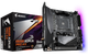 Płyta główna Gigabyte B550I Aorus Pro AX (sAM4, AMD B550, PCI-Ex16) - obraz 5