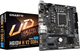Płyta główna Gigabyte H610M H V2 DDR4 (s1700, Intel H610, PCI-Ex16) - obraz 5