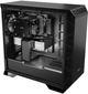 Obudowa be quiet! Dark Base Pro 901 Black (BGW50) - obraz 3