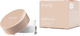 Puder pod oczy Paese Puff Cloud Wonder Glow 5.3 g (5902627618505) - obraz 1