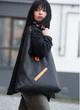Женская сумка 35х40х8 см Sambag (2000002283485) - изображение 1