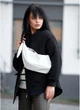 Женская сумка 30х13х8 см Sambag (2000002283423) - изображение 1
