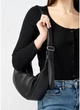 Сумка женская Sambag 30х13х8 см (sum0022365) - изображение 9