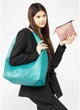 Сумка женская Sambag 34х37х16 см (sum0022362) - изображение 9