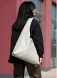 Жіноча сумка Sambag 35х40х8 см 000228554 - зображення 2