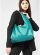 Сумка женская Sambag 34х37х16 см (sum0022362) - изображение 10