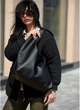 Женская сумка 34х37х16 см Sambag (2000002283447) - изображение 1