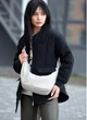 Сумка женская Sambag 30х13х8 см (sum0022354) - изображение 4
