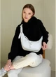 Женская сумка 30х13х8 см Sambag (2000002283423) - изображение 9