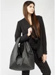 Женская сумка 34х37х16 см Sambag (2000002283447) - изображение 6