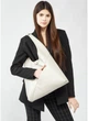Жіноча сумка Sambag 35х40х8 см 000228554 - зображення 10