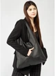 Женская сумка 35х40х8 см Sambag (2000002283508) - изображение 10