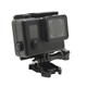 Аквабокс для GoPro Hero 3, 3+, 4 Blackout Housing - изображение 2