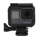 Рамка для Gopro Hero 5, 6, 7 пластикова - зображення 1