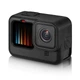 Чохол силіконовий для GoPro Hero 9, 10, 11 Black з ремінцем "Telesin" - зображення 4