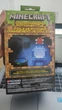 Led Ночник "Бутылка с зельем" в стиле Майнкрафт Minecraft - изображение 4