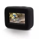 Чехол ветрозащита GoPro Hero 9,10,11,12 Black - изображение 2