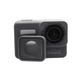 Змінна захисна лінза GoPro Hero 5, 6, 7, Hero 2018 - зображення 1