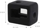 Чехол ветрозащита GoPro Hero 9,10,11,12 Black - изображение 4