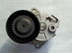 Натяжной механизм ремня генератора INA 533 0017 10 MERCEDES SPRINTER, VITO CDI - изображение 2