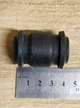 Сайлентблок задней подвески GENERAL MOTORS 96550055 CHEVROLET LACETTI - изображение 2