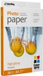Фотопапір ColorWay глянцевий 230 г/м A4 PG230-50 (PG230050A4) - зображення 1