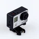 Рамка для Gopro Hero 3, 3+, 4 - зображення 3